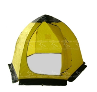 Намет зимовий Ranger Winter Special 190x225x150см